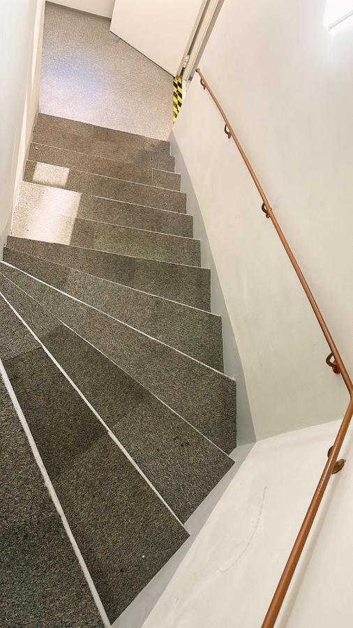 Aparthotel Residence Wien Ngoại thất bức ảnh