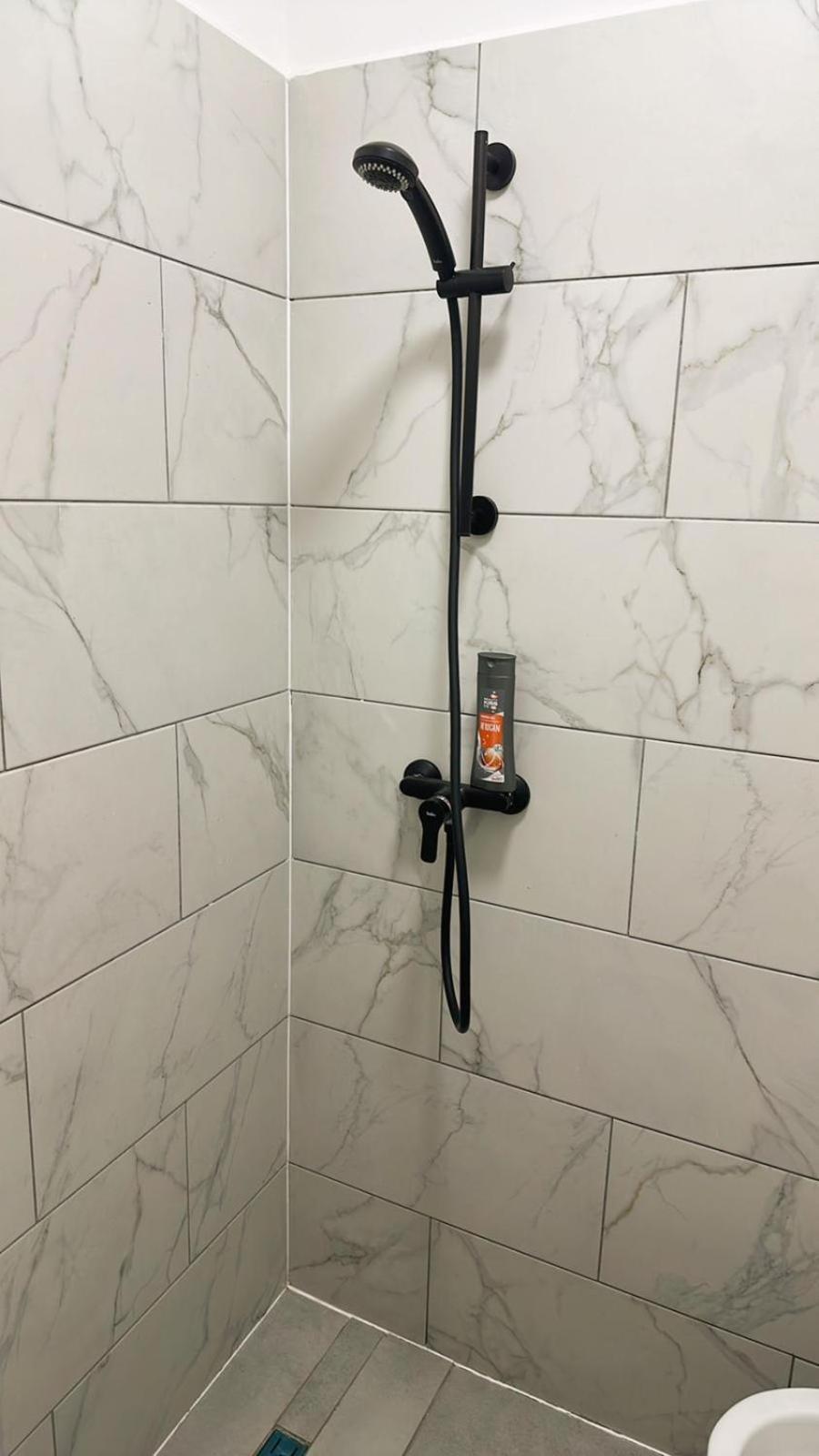 Aparthotel Residence Wien Ngoại thất bức ảnh